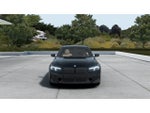 2026 BMW 330i Base