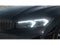 2026 BMW 330i Base