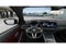 2026 BMW 330i Base
