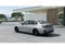 2026 BMW 330i Base
