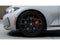 2026 BMW 330i Base
