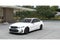 2026 BMW 330i Base