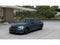 2026 BMW 330i Base