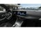 2026 BMW 330i Base