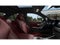 2026 BMW 330i Base