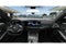 2026 BMW 330i Base
