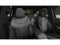 2026 BMW 330i Base