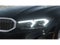 2026 BMW 330i Base
