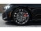 2026 BMW 330i Base