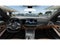2026 BMW 330i Base