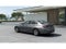2026 BMW 330i Base