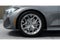 2026 BMW 330i Base