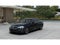 2026 BMW 330i Base
