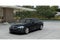 2026 BMW 330i Base