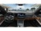 2026 BMW 330i Base