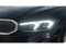 2026 BMW 330i Base