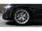 2026 BMW 330i Base