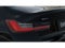 2026 BMW 330i Base