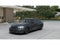 2026 BMW 330i Base