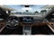 2026 BMW 330i Base