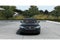 2026 BMW 330i Base