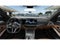 2026 BMW 330i Base