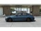 2026 BMW 330i Base