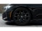 2026 BMW 330i Base
