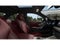 2026 BMW 330i Base