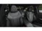 2026 BMW 330i Base