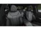 2026 BMW 330i Base