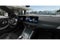 2026 BMW 330i Base