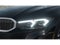 2026 BMW 330i Base