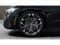 2026 BMW 330i Base