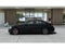 2026 BMW 330i Base