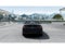 2026 BMW 330i Base
