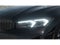 2026 BMW 330i Base