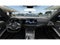 2026 BMW 330i Base