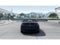 2026 BMW 330i Base