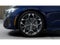 2026 BMW 330i Base
