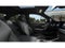 2026 BMW 330i Base