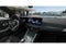 2026 BMW 330i Base