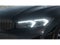 2026 BMW 330i Base