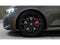 2026 BMW 330i Base