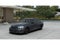 2026 BMW 330i Base