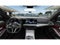 2026 BMW 330i Base