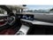 2026 BMW 330i Base