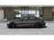 2026 BMW 330i Base
