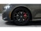 2026 BMW 330i Base