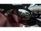 2026 BMW 330i Base